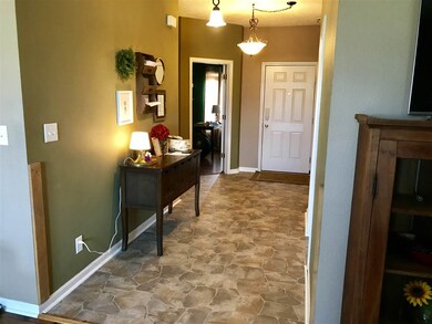 3264 Huxley Dr, West Lafayette, IN 47906 - photo 5