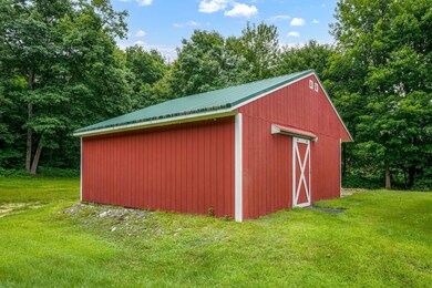 4_DSC04918