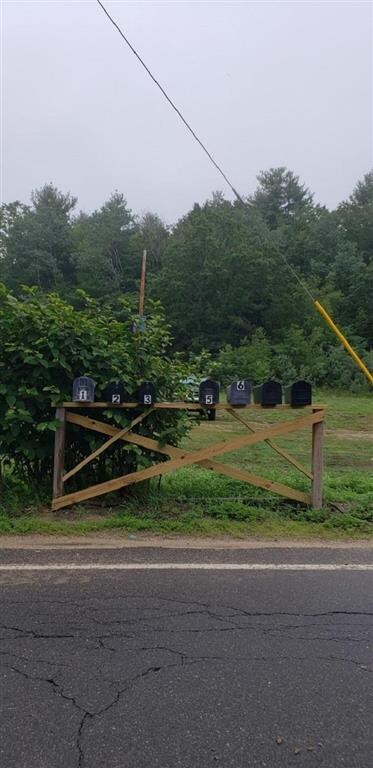 9 Wight St unit 7, Raymond, NH 03077 - photo 3