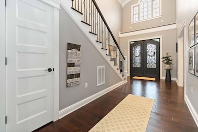 299 Park Estates Ln, London, KY 40744 - photo 6