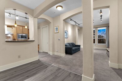 Enclave at Hillsboro Village unit 235, Nashville, TN 37212 - photo 3