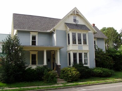 238 S 4th St, Lewisburg, PA 17837 - photo 2