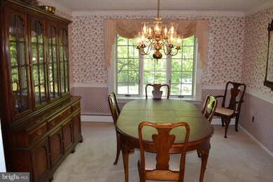 526 Saint Lawrence Way, Furlong, PA 18925 - photo 4