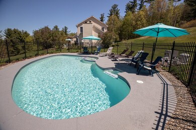 3 Pinnacle Ln, Shelburne Falls, MA 01370 - photo 4