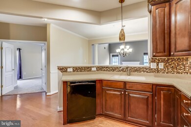 160 Brynwood St, Hagerstown, MD 21740 - photo 7