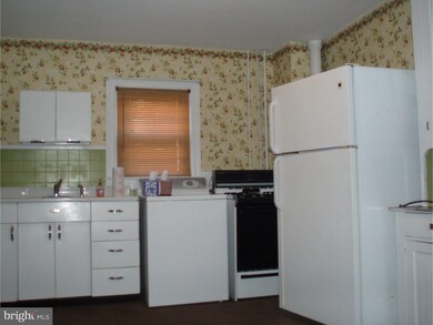 142 N 3rd St, Saint Clair, PA 17970 - photo 7