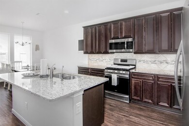 14366 Whitetop Peak Ct, Conroe, TX 77384 - photo 6