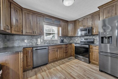 54 County Road 225, Crane Hill, AL 35053 - photo 5