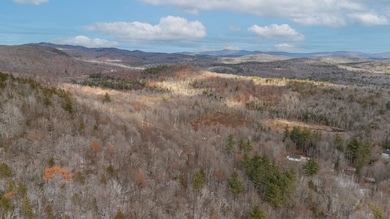 163 Quaker Path Rd, Wilmot, NH 03287 - photo 7