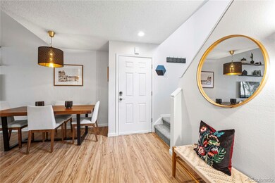 11113 E Alameda Ave unit 208, Aurora, CO 80012 - photo 5