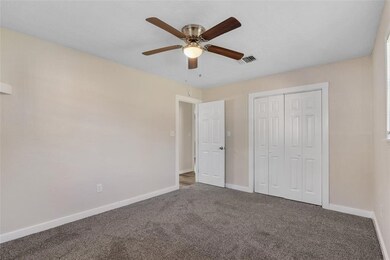 14425 Mcnair St, Houston, TX 77015 - photo 7