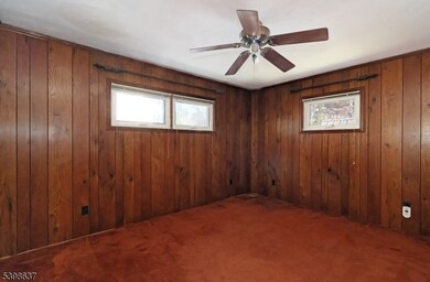 27 Morris Rd, West Orange, NJ 07052 - photo 6