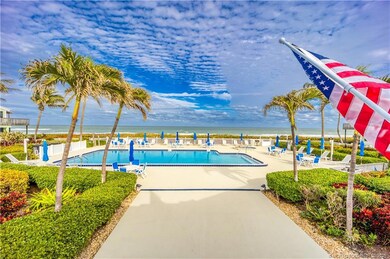 Beechwood Villas unit 19B, Stuart, FL 34996 - photo 3