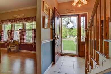 2093 Florence Ave Hazlet NJ-large-007-4-