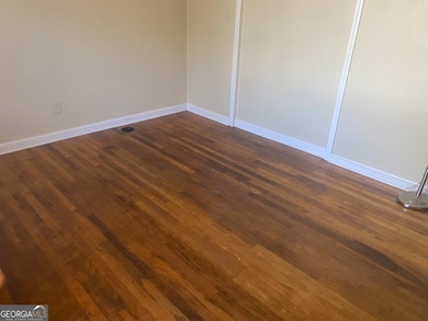 155 Mimosa Dr, Athens, GA 30605 - photo 3