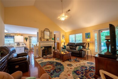 173 Grand Oak Cir, Pendleton, SC 29670 - photo 6