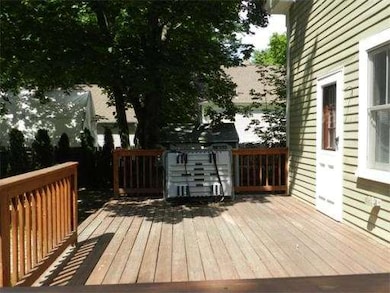 52 Pleasant St, Hanover, MA 02339 - photo 2
