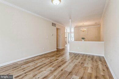 50 Warwick Rd, Princeton Junction, NJ 08550 - photo 5