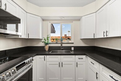 04-AZ Real Estate Media - Coveted Spaces