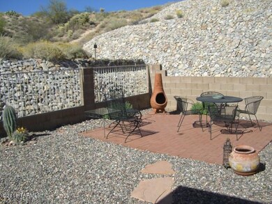 Private Lot