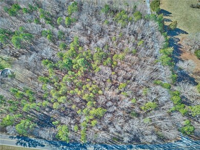 1201 Back Creek Rd, Asheboro, NC 27205 - photo 4