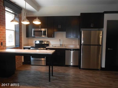 22680 Washington St, Leonardtown, MD 20650 - photo 7