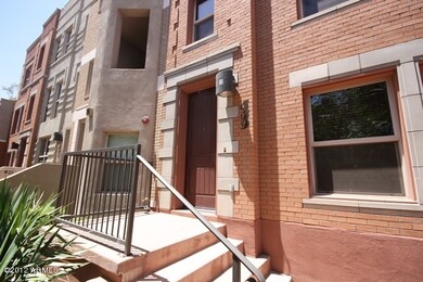 Front Elevation 4