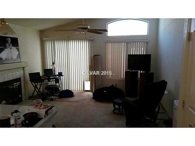 Family Room.