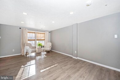 591 Boysenberry Ln, Frederick, MD 21703 - photo 4