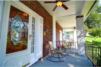 1107 Wilson Dr, Havertown, PA 19083 - photo 3