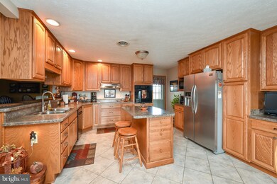 4243 Hammonds Mill Rd, Hedgesville, WV 25427 - photo 3