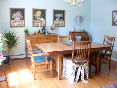 48 Pine Ridge, Vernon, VT 05354 - photo 6