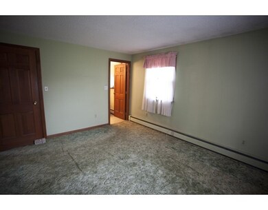 27 Arch St, Abington, MA 02351 - photo 7