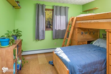 2610 W 72nd Ave Anchorage AK-large-005-3