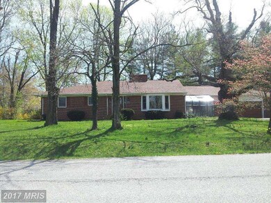 2199 Sugarloaf Parkview Ln, Clarksburg, MD 20871 - photo 3