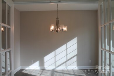 5766 Stanfield Ridge Dr, Stanfield, NC 28163 - photo 4