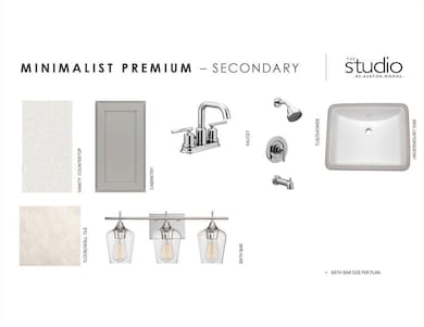 7549 Regal Ln, Fort Worth, TX 76180 - photo 7