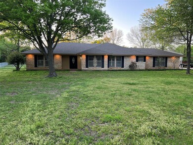 5516 Arroyo Trail, Sherman, TX 75090 - photo 4
