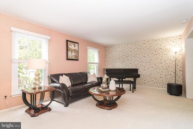 1448 Candlebrook Dr, Dresher, PA 19025 - photo 7