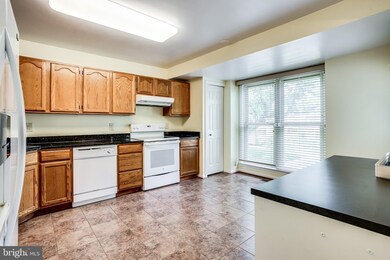 5962 Cedar Fern Ct, Columbia, MD 21044 - photo 3