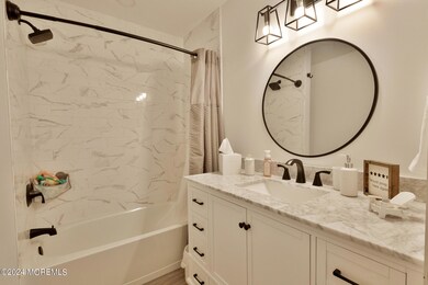 Bathroom1