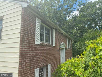 15307 Broadmoor Ln, Orange, VA 22960 - photo 3