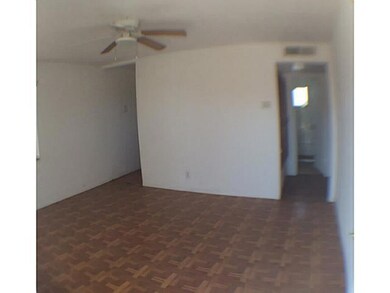 8008 Stanford Ct, El Paso, TX 79907 - photo 3