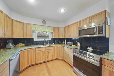 14-web-or-mls-DSC01602