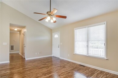 2038 Grantville Ln, Asheboro, NC 27205 - photo 6