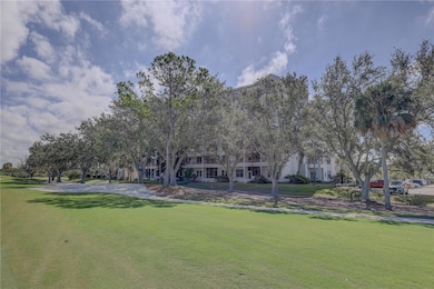 Crystal Bay at Feather Sound unit A401, Clearwater, FL 33762 - photo 4