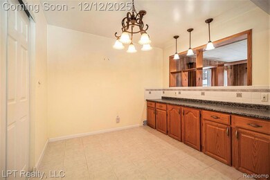 2160 Malvina St, Lincoln Park, MI 48146 - photo 7