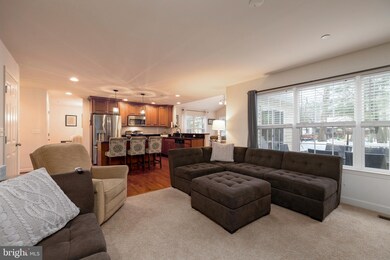 125 Spruce Ln, Annapolis, MD 21403 - photo 7