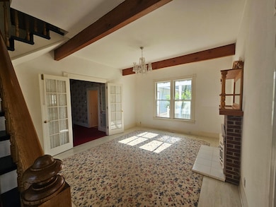 2308 Lower River Rd, Grants Pass, OR 97526 - photo 5