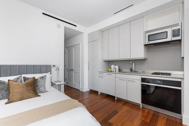 One Dalton unit 2402, Boston, MA 02115 - photo 7